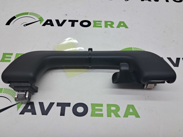 80A857607A4PK VAG Ручка крыши салона купить в Днепр