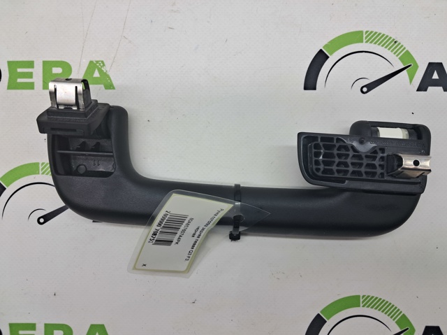 80A857607A4PK VAG Ручка крыши салона купить в Николаев