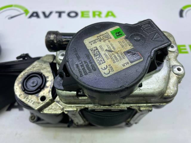 80A857706MV04 Ремень безопасности купить Черкассы