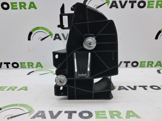 80A857792A4PK VAG купить в Полтава