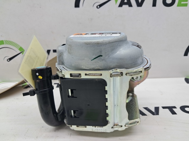 VAG 80A857806AJXE в наличии Каменское