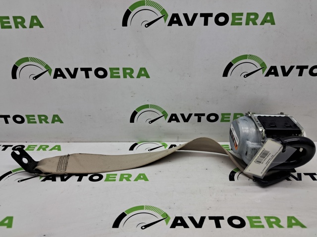 VAG 80A857806AJXE в наличии Запорожье