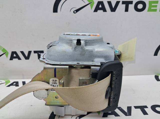 80A857806AJXE купить Ровно
