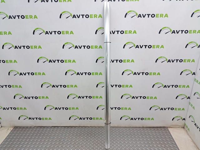 80A860021E3Q7 Рейлинг крыши левый купить Полтава