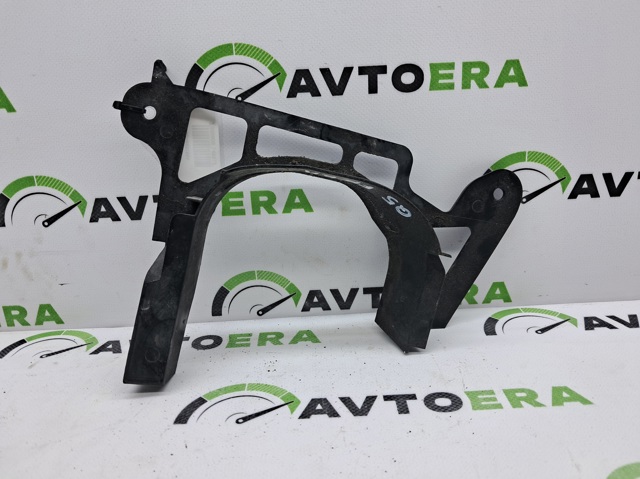 VAG 80A863188A в наличии Украина