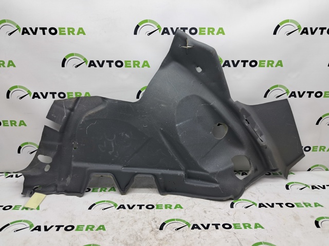 80A863814B VAG купить в Львов