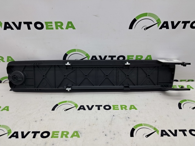 80A8639954PK купить Каменское