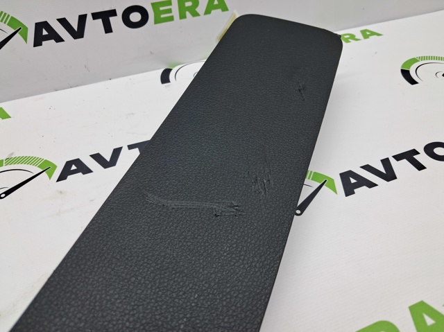 80A8639954PK VAG купить в Чернигов