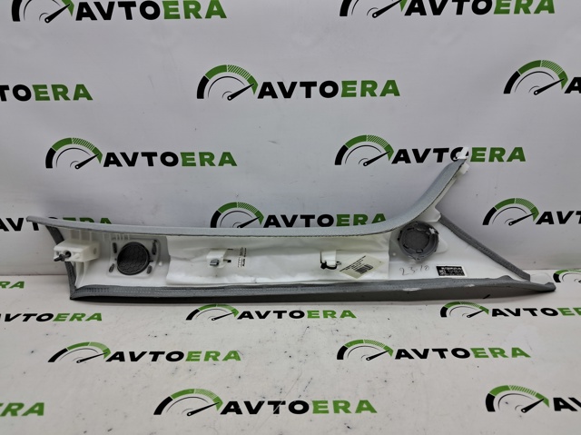 VAG 80A867233G1OJ в наличии Черновцы