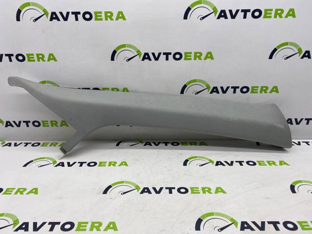 80A867234F1OJ VAG Обшивка стойки кузова внутренняя передняя правая купить в Ровно