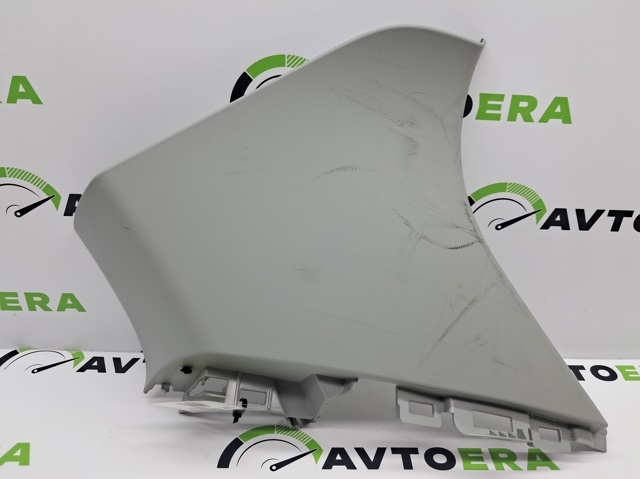 80A867246BDT4 купить Черкассы
