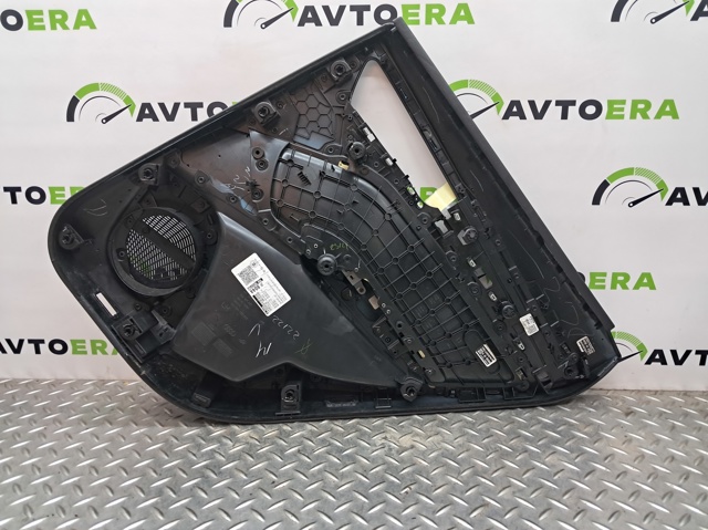80A867303ABWFA купить Тернополь