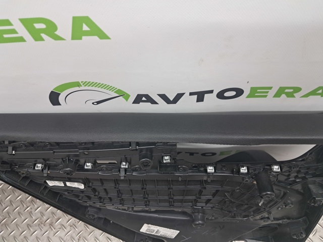 80A867304BWFA Обшивка (облицовка) внутренняя двери задней правой купить Хмельницкий