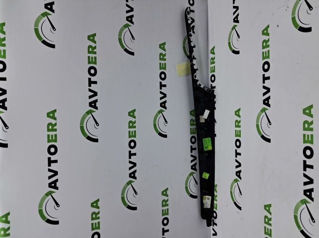80A867409ACXQ8 купить Ровно