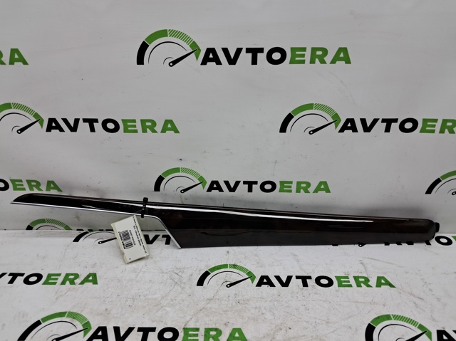 VAG 80A867409NXQ8 в наличии Ровно