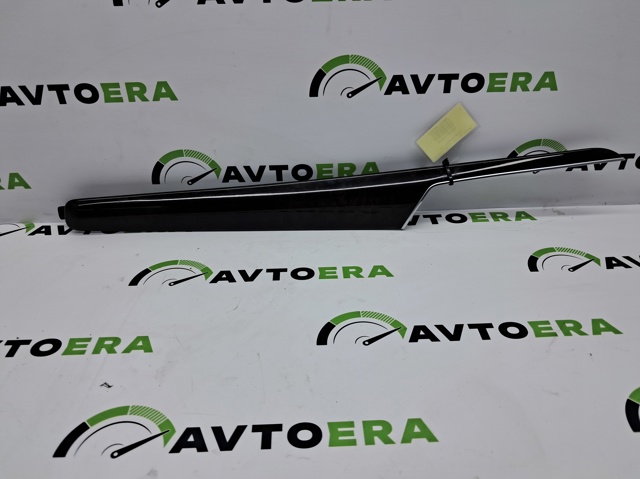 80A867410ACXQ8 купить Запорожье