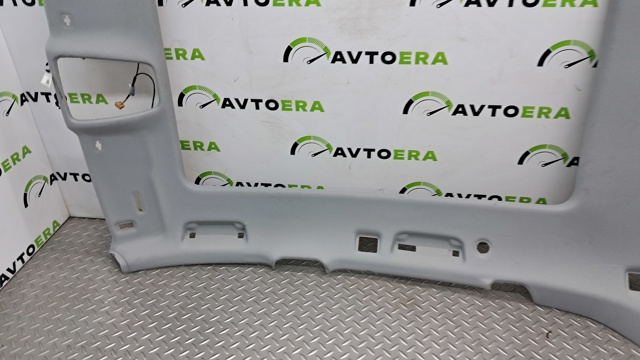 VAG 80A867505AD10J Обивка крыши (потолок) в наличии Ровно