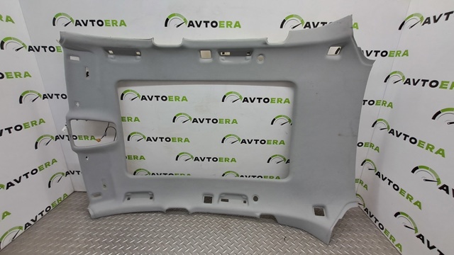VAG 80A867505AD10J Обивка крыши (потолок) в наличии Кривой Рог