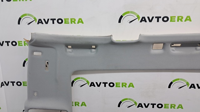 VAG 80A867505AD10J Обивка крыши (потолок) в наличии Чернигов