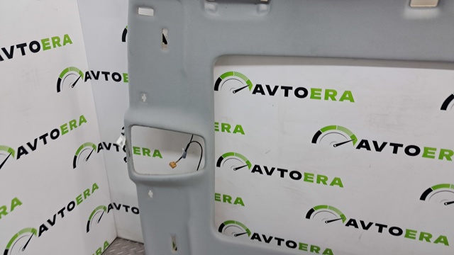 VAG 80A867505AD10J Обивка крыши (потолок) в наличии Ровно