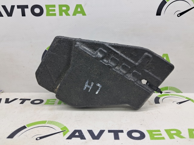 80A867577 VAG купить в Ужгород