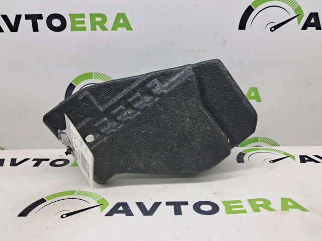 80A867578 купить Киев