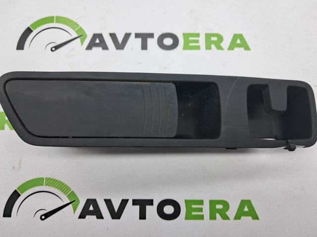 VAG 80A8676154PK в наличии Павлоград
