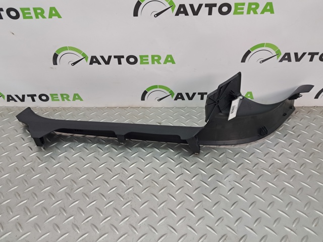 80A867767A4PK купить Сумы