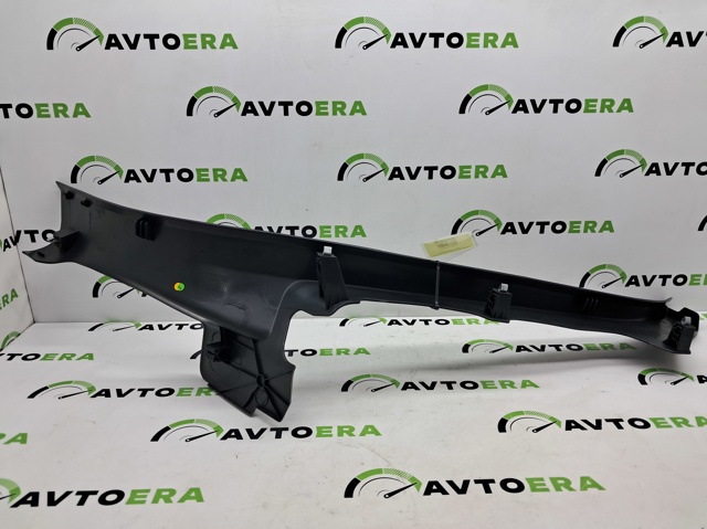 80A867767ADS2 купить Ужгород