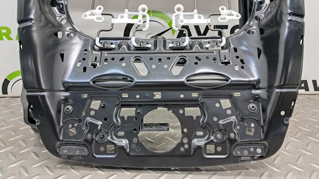 80A881106A VAG купить в Кривой Рог