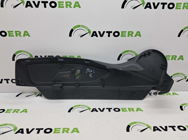 80A881326J4PK VAG купить в Харьков