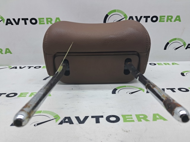 80A881901AJJT5 купить Павлоград