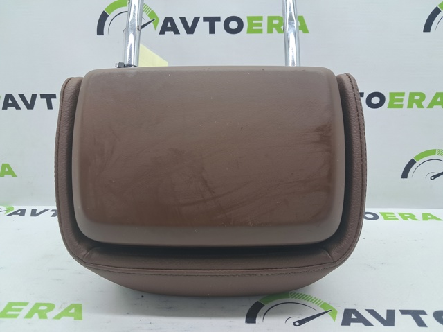 80A881901AJJT5 купить Киев
