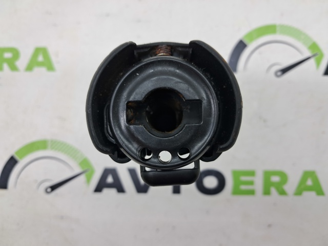 80A881920A VAG купить в Львов