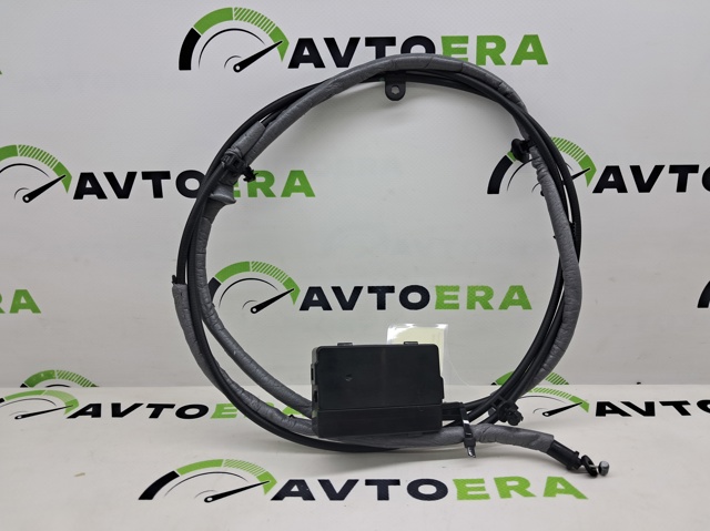 VAG 80A885681E в наличии Одесса