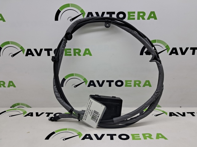80A885681E VAG купить в Ужгород