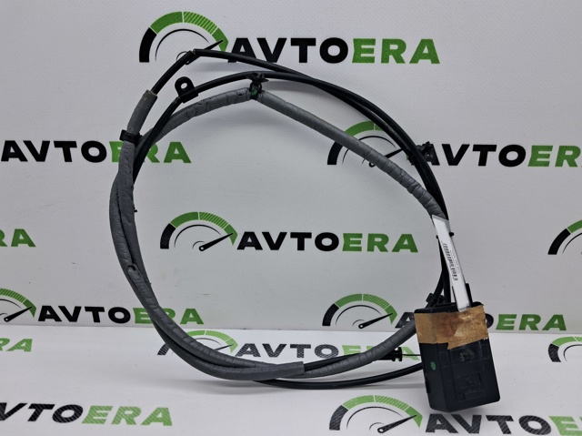 80A885682E купить Полтава