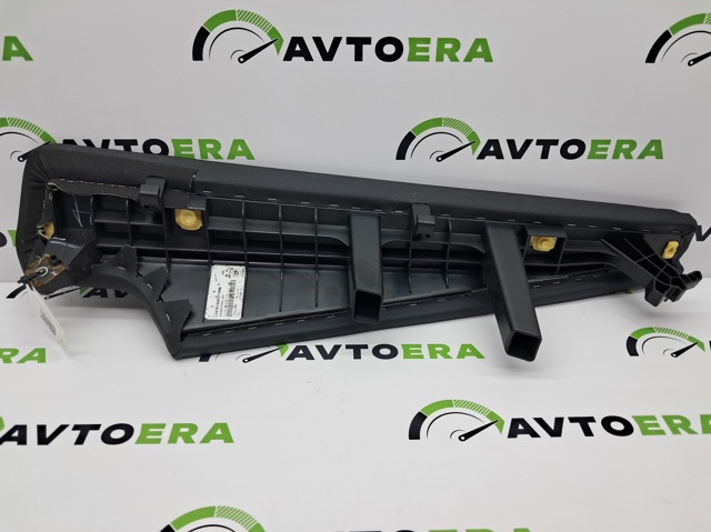 80A885703BG38M VAG купить в Хмельницкий