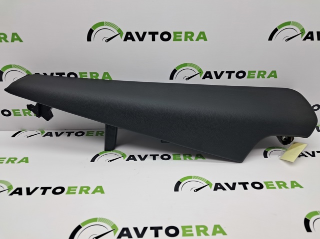 80A885703BG38M VAG купить в Черкассы