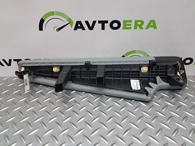 80A885704BGQW6 купить Ровно