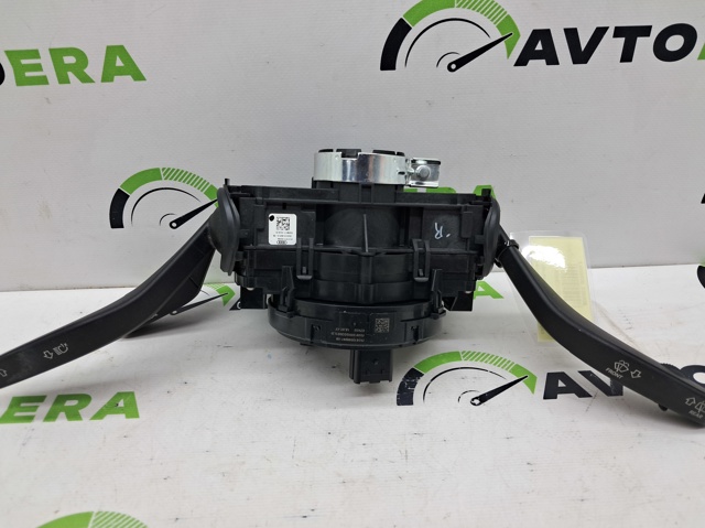 80A907129AP VAG купить в Каменское