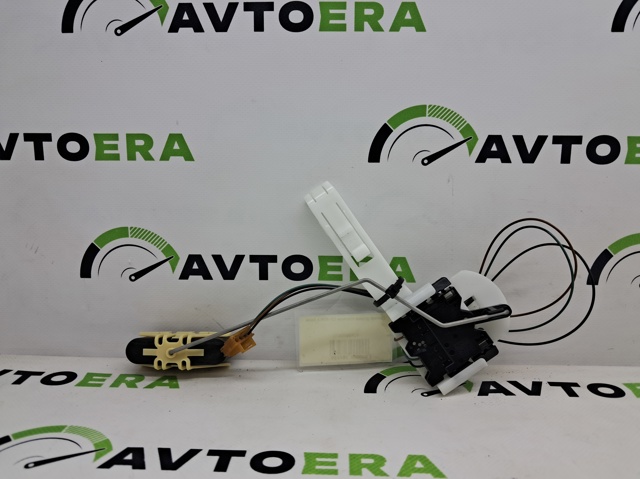 80A919047D Датчик уровня топлива в баке правый купить Николаев