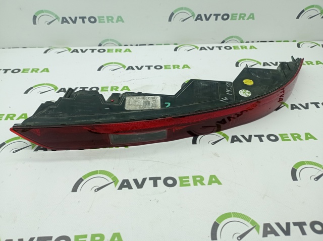 80A945070A VAG Фонарь заднего бампера правый купить в Каменское