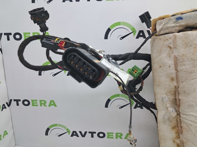 80A963555A купить Ужгород