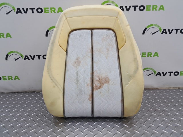 80A963557A VAG купить в Житомир