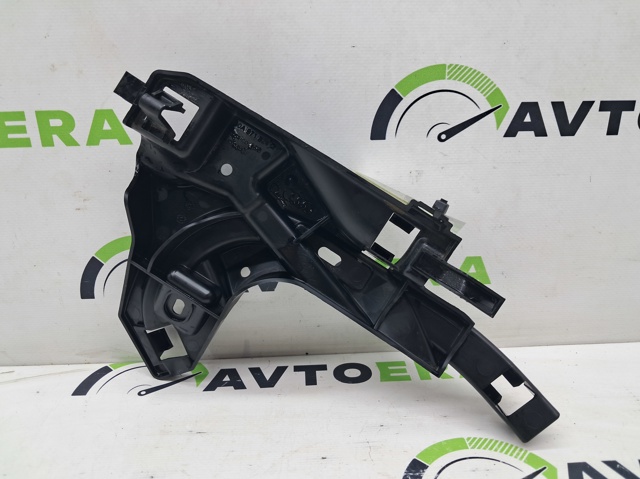 80A971824N купить Запорожье