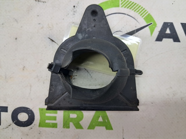 VAG 80A971871C в наличии Винница