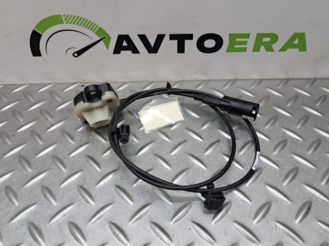 80B713035 VAG купить в Черновцы