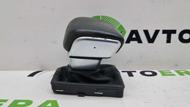 VAG 80B713140CIBR Ручка КПП в наличии Харьков