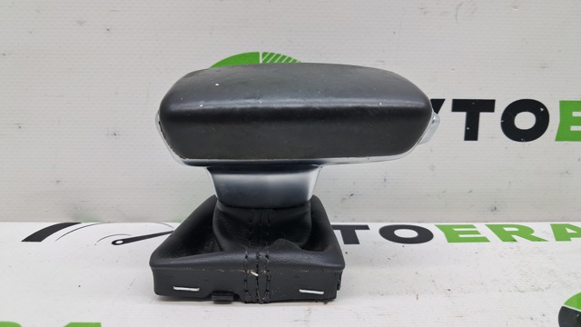 VAG 80B713140CIBR Ручка КПП в наличии Днепр